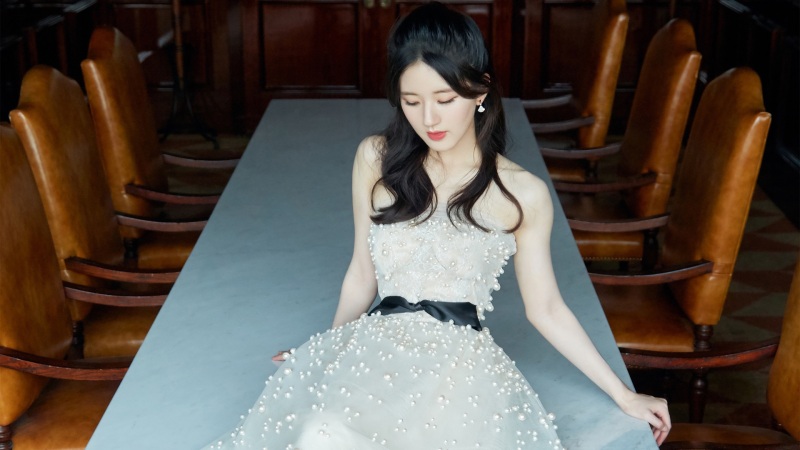 崩坏星穹铁道繁星璀璨的天才在哪刷 繁星璀璨的天才遗器副本位置介绍